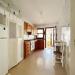 Ca Na Fulla. Agradable Casa Con Jardin Y Piscina.