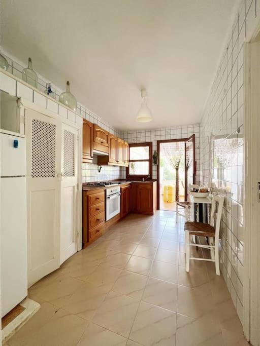 Ca Na Fulla. Agradable Casa Con Jardin Y Piscina. * Colonia de Sant Pere